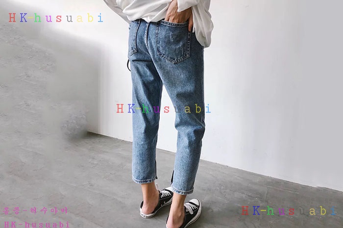 NEW �߷��þư� û���� �Ż� B 57647