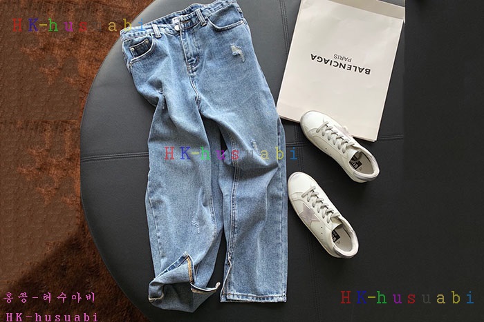 NEW �߷��þư� û���� �Ż� B 57647