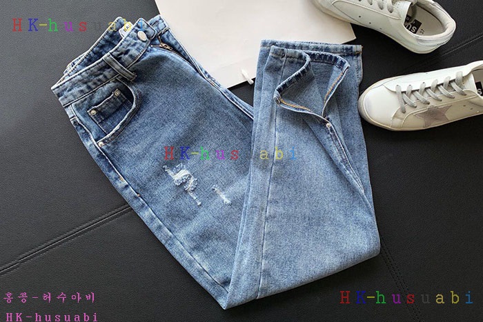 NEW �߷��þư� û���� �Ż� B 57647