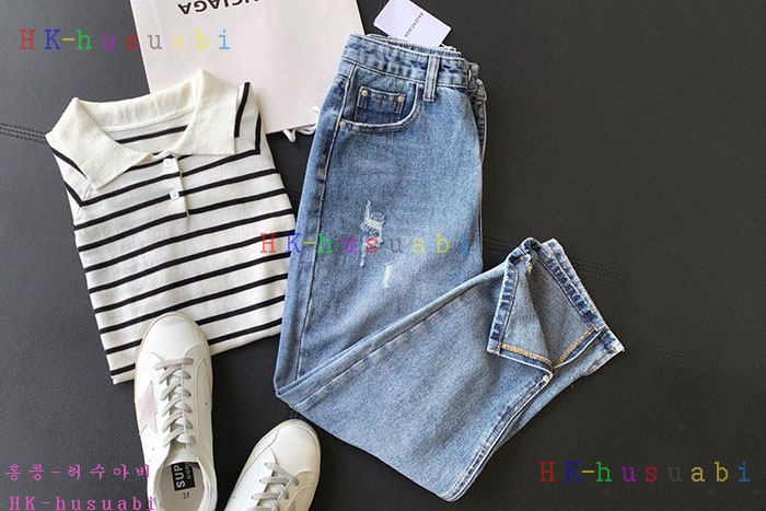 NEW �߷��þư� û���� �Ż� B 57647