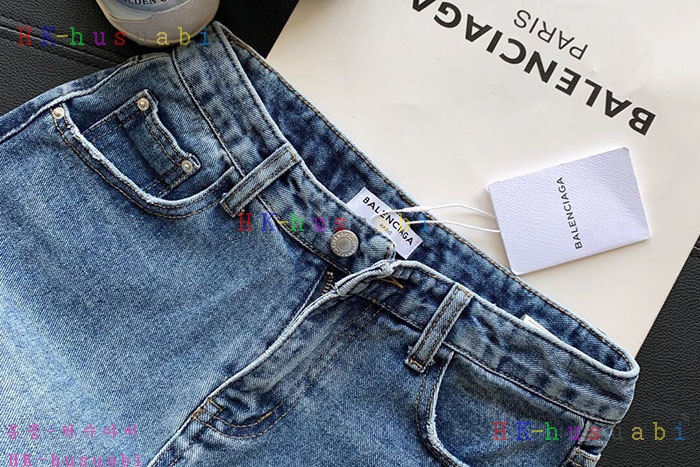 NEW �߷��þư� û���� �Ż� B 57647