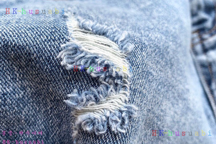 NEW �߷��þư� û���� �Ż� B 57647