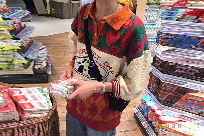 NEW ���� ����Ƽ �Ż� GU 701440