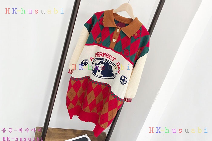 NEW ���� ����Ƽ �Ż� GU 701440