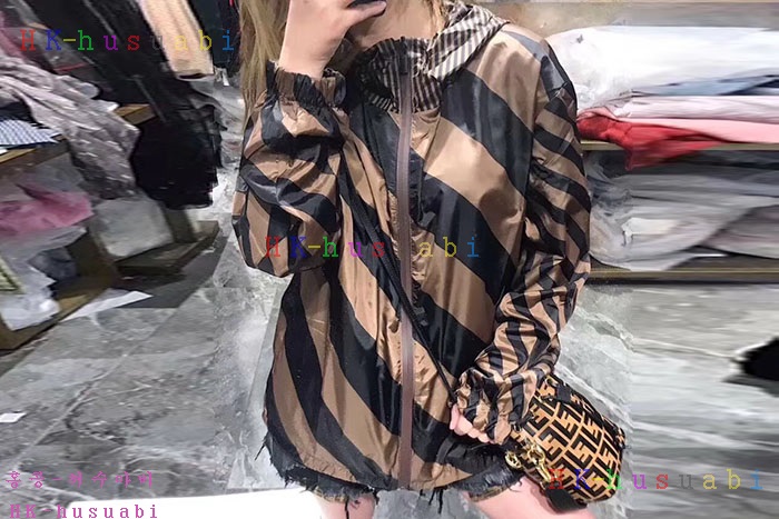 NEW ��� �ٶ����� �Ż� F 570014