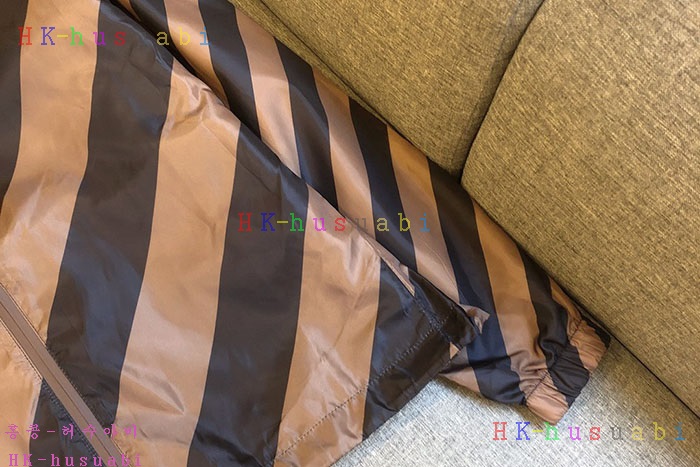 NEW ��� �ٶ����� �Ż� F 570014