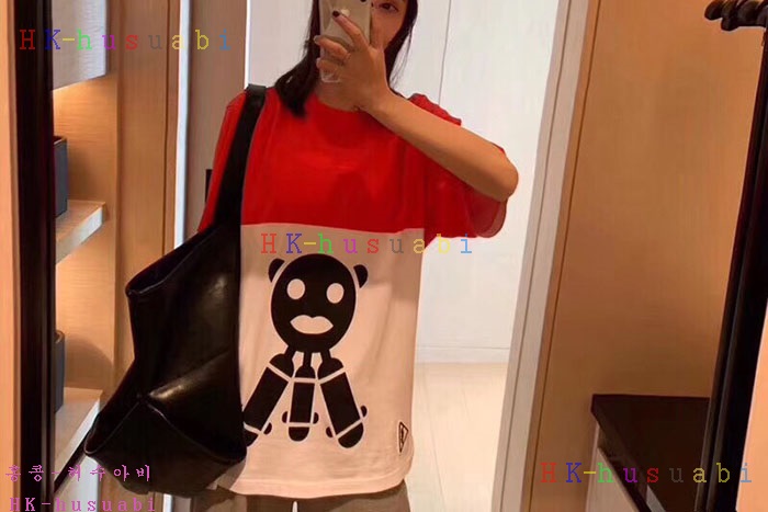 NEW ����� ����Ƽ �Ż� P 55570124