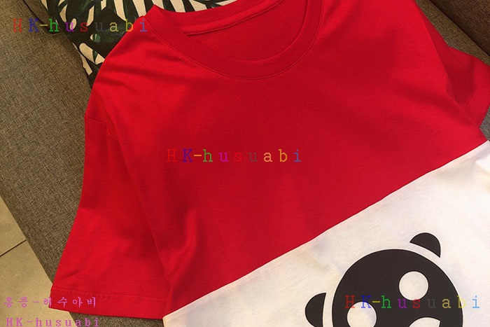 NEW ����� ����Ƽ �Ż� P 55570124