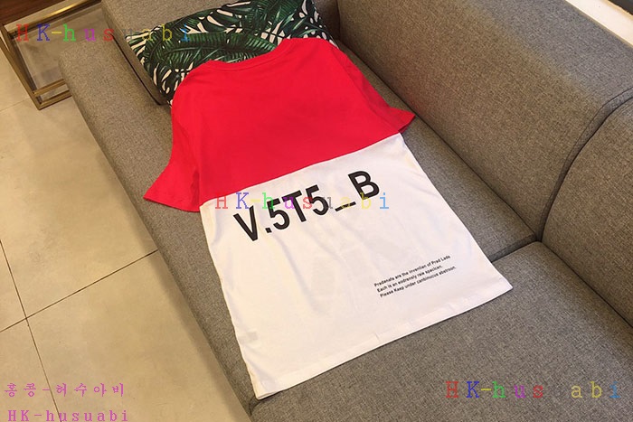 NEW ����� ����Ƽ �Ż� P 55570124