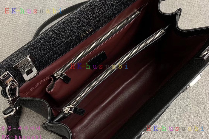 �ڹ̷��ޡ� ���� �ֹ� ž�ڵ�� GU 569712-4