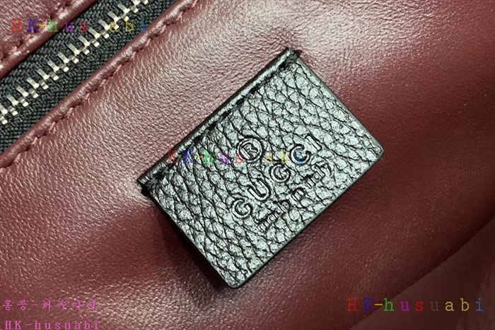 �ڹ̷��ޡ� ���� �ֹ� ž�ڵ�� GU 569712-4