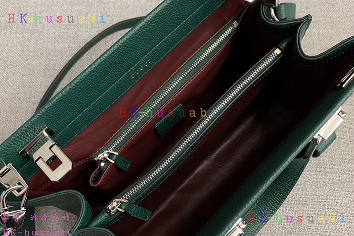 �ڹ̷��ޡ� ���� �ֹ� ž�ڵ�� GU 569712-3