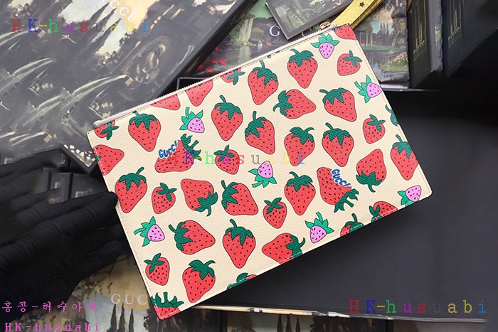 �ڹ̷��ޡ� ���� �ֹ� ��Ʈ�κ��� ����Ʈ �Ŀ�ġ GU 570728