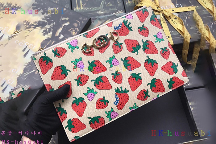 �ڹ̷��ޡ� ���� �ֹ� ��Ʈ�κ��� ����Ʈ �Ŀ�ġ GU 570728