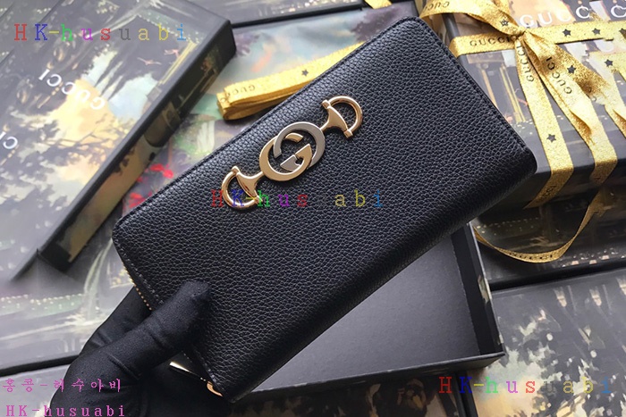 �ڹ̷��ޡ� ���� �ֹ� ���� ������ GU 570661