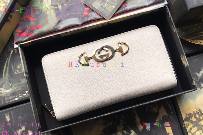 �ڹ̷��ޡ� ���� �ֹ� ���� ������ GU 570661-2