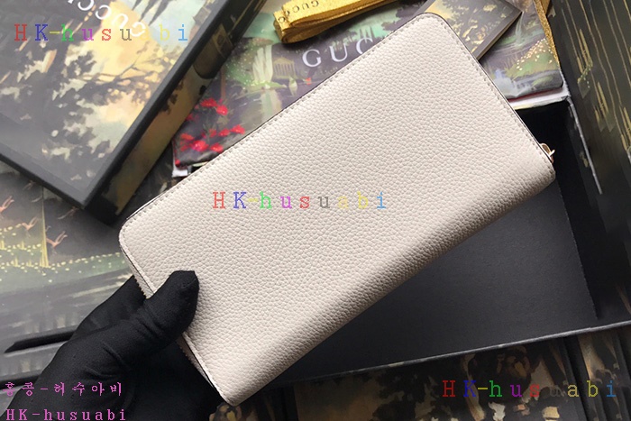 �ڹ̷��ޡ� ���� �ֹ� ���� ������ GU 570661-2