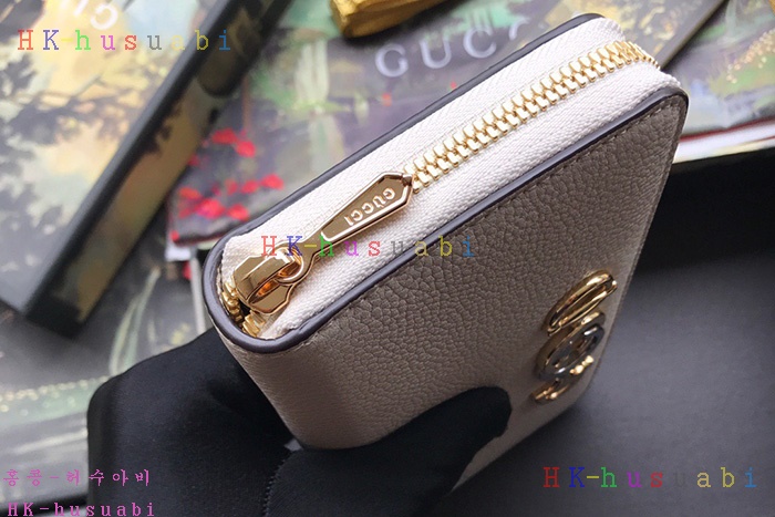 �ڹ̷��ޡ� ���� �ֹ� ���� ������ GU 570661-2