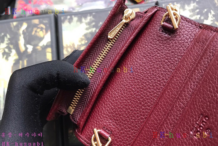 �ڹ̷��ޡ� ���� �ֹ� ���� ī�����̽� GU 570660