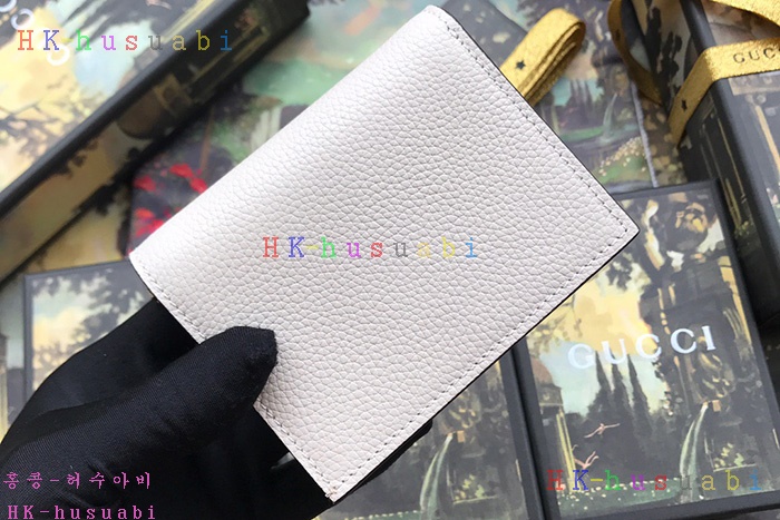 �ڹ̷��ޡ� ���� �ֹ� ���� ī�����̽� GU 570660-3