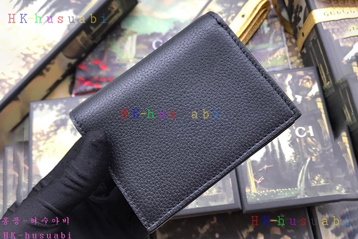 �ڹ̷��ޡ� ���� �ֹ� ���� ī�����̽� GU 570660-4