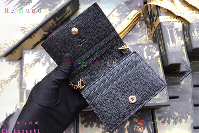 �ڹ̷��ޡ� ���� �ֹ� ���� ī�����̽� GU 570660-4