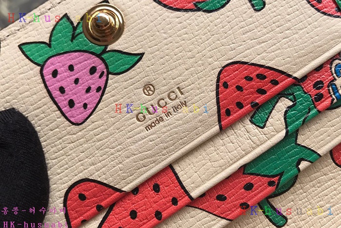 �ڹ̷��ޡ� ���� �ֹ� ���� ī�����̽� GU 570660-5