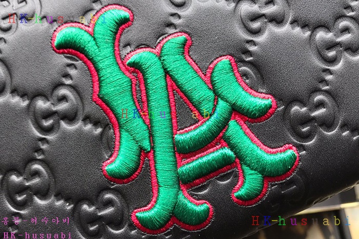 �ڹ̷��ޡ� ���� ���� ��Ű�� ���� ������ GU 547791-2