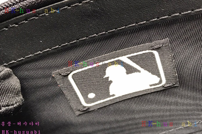 �ڹ̷��ޡ� ���� ���� ��Ű�� ���� ������ GU 547791-2