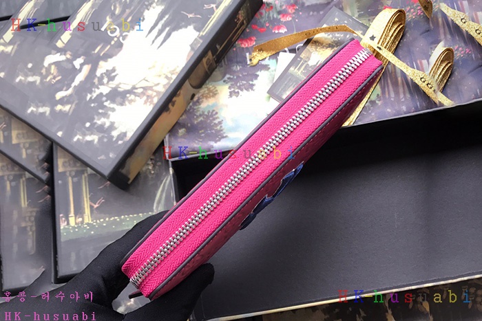 �ڹ̷��ޡ� ���� ���� ��Ű�� ���� ������ GU 547791-3