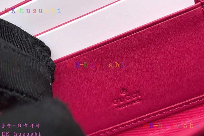 �ڹ̷��ޡ� ���� ���� ��Ű�� ���� ������ GU 547791-3