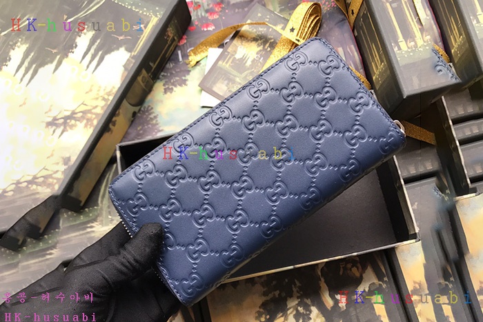 �ڹ̷��ޡ� ���� ���� ��Ű�� ���� ������ GU 547791-4