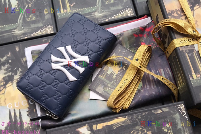 �ڹ̷��ޡ� ���� ���� ��Ű�� ���� ������ GU 547791-4