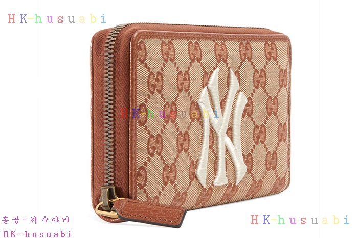 �ڹ̷��ޡ� ���� ���� ��Ű�� ���� ������ GU 547791