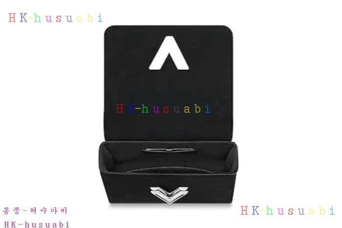 �ڹ̷��ޡ� ���̺��� Ʈ����Ʈ MM  LV M52894