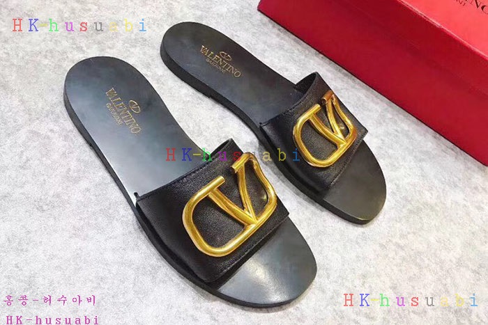 NEW �߷�Ƽ�� ������ �Ź� V 013446