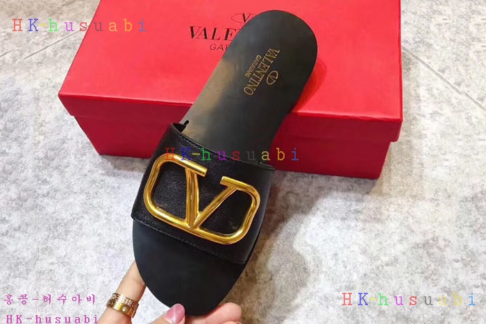 NEW �߷�Ƽ�� ������ �Ź� V 013446