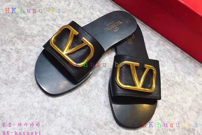 NEW �߷�Ƽ�� ������ �Ź� V 013446