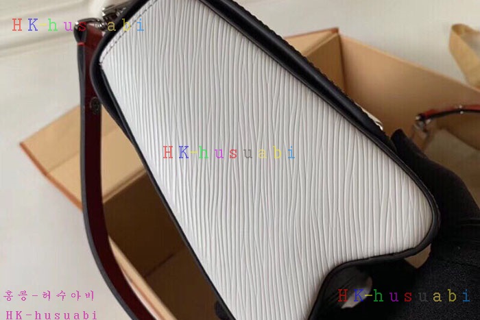 �ڹ̷��ޡ� ���̺��� Ʈ����Ʈ MM  LV M52894