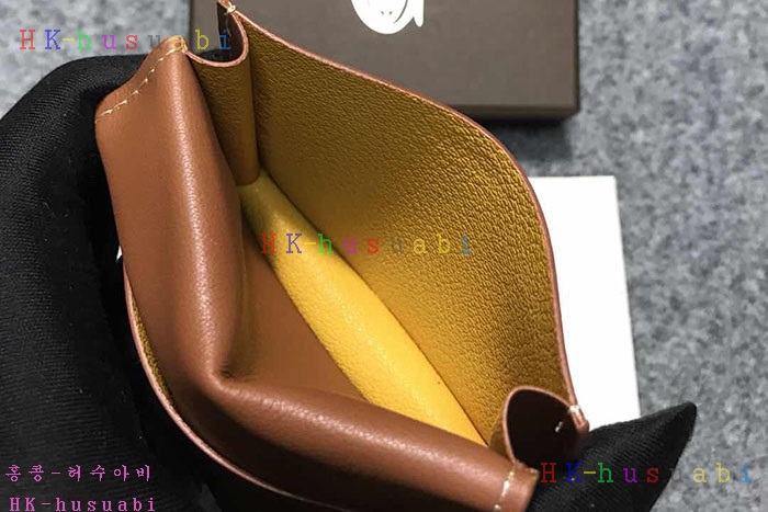 �ڹ̷��ޡ� ���ߵ� ī������ �Ż� G 341270-12