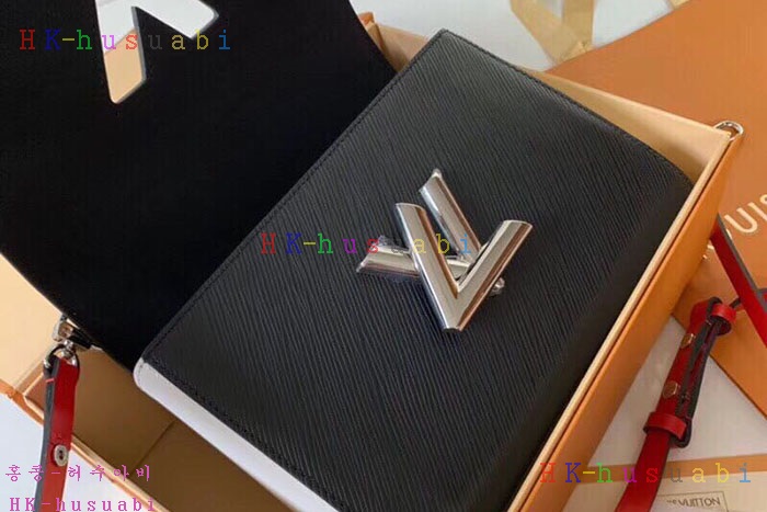 �ڹ̷��ޡ� ���̺��� Ʈ����Ʈ MM  LV M52894