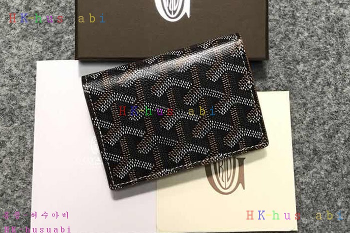 �ڹ̷��ޡ� ���ߵ� ī������ �Ż� G 341270-12
