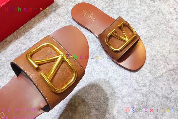 NEW �߷�Ƽ�� ������ �Ź� V 013445