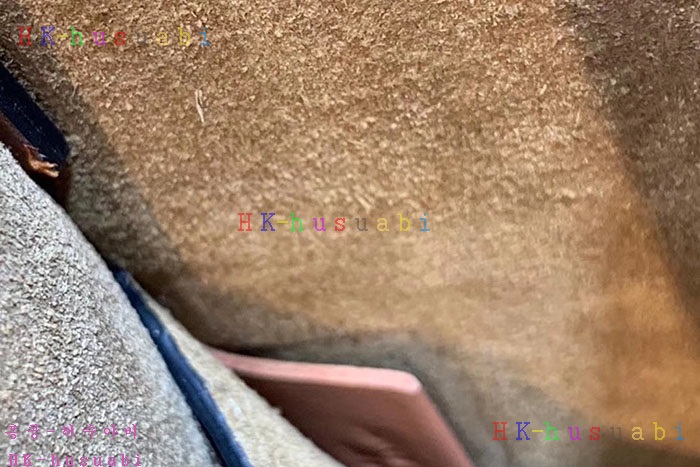 �ڹ̷��ޡ� �ο��� ���� ��Ŷ�� LW 570017