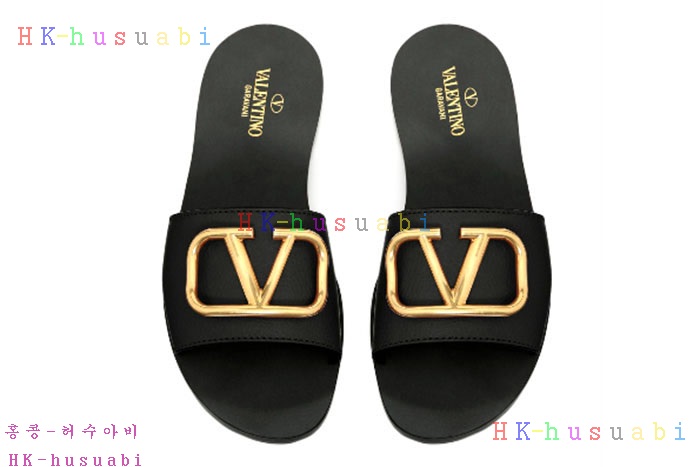 NEW �߷�Ƽ�� ������ �Ź� V 013446