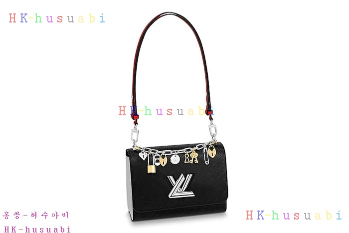 �ڹ̷��ޡ� ���̺��� Ʈ����Ʈ MM  LV M52894
