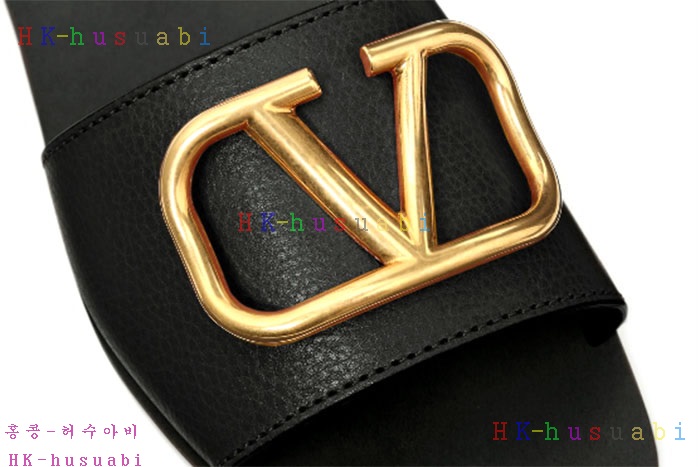 NEW �߷�Ƽ�� ������ �Ź� V 013446