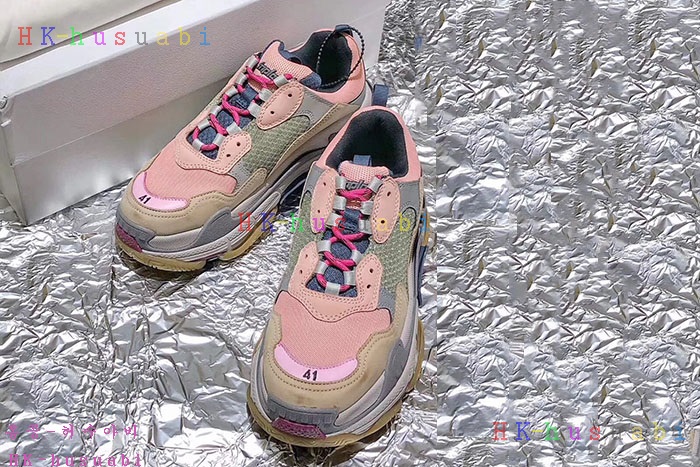 NEW �߷��þư� Ʈ���� S BL 457001