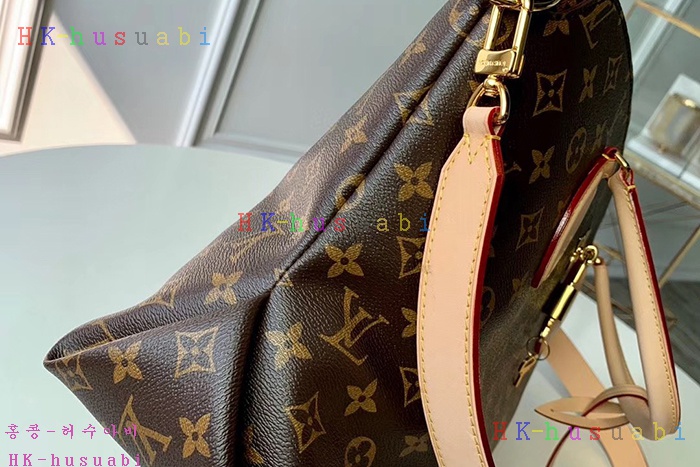 �ڹ̷��ޡ� ���̺��� �ö�� ��Ʈ�� M44360