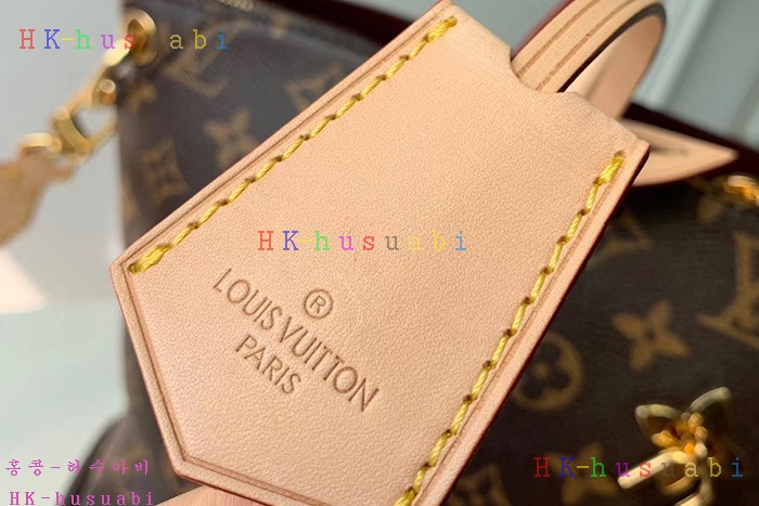 �ڹ̷��ޡ� ���̺��� �ö�� ��Ʈ�� M44360